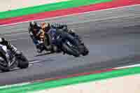 May-2023;motorbikes;no-limits;peter-wileman-photography;portimao;portugal;trackday-digital-images